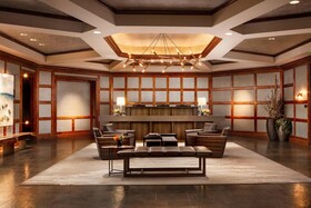 The Ritz Carlton Club, Vail