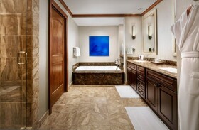 The Ritz Carlton Club, Vail