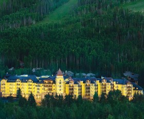 The Ritz-Carlton Residences by Berkshire Hathaway HomeServices