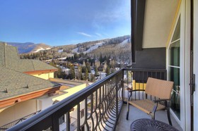The Ritz-Carlton Residences by Berkshire Hathaway HomeServices