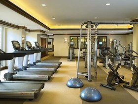 The Ritz-Carlton Residences by Berkshire Hathaway HomeServices