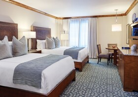 The Sebastian - Vail