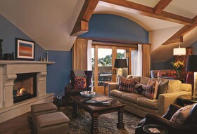 The Sebastian - Vail