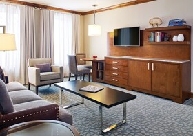 The Sebastian - Vail