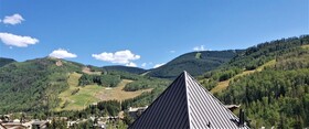 The Sebastian - Vail