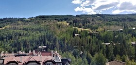 The Sebastian - Vail
