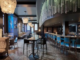 The Sebastian - Vail