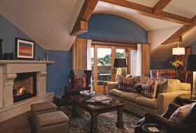 The Sebastian - Vail