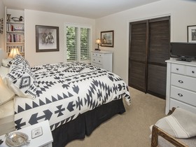 Tree Top Condo