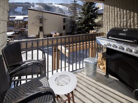 Vail 21 Condominiums