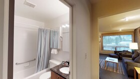 Vail 21 Condominiums