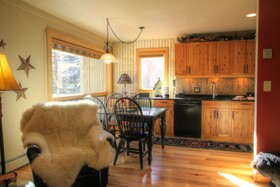 Vail 21 Condominiums