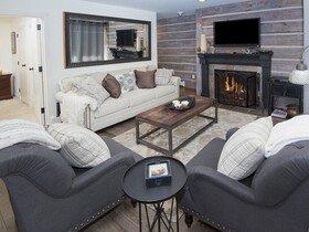 Vail 21 Condominiums