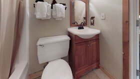 Vail 21 Condominiums