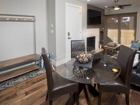 Vail 21 Condominiums