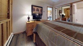 Vail 21 Condominiums