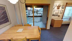Vail 21 Condominiums