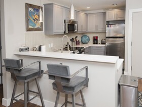 Vail 21 Condominiums