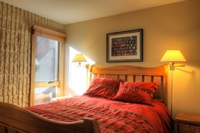 Vail 21 Condominiums