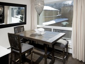 Vail 21 Condominiums