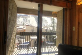 Vail 21 Condominiums