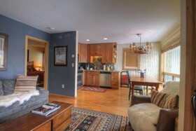 Vail 21 Condominiums