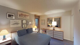 Vail 21 Condominiums