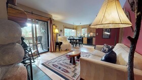 Vail 21 Condominiums