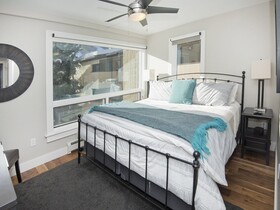 Vail 21 Condominiums
