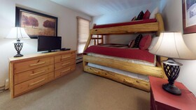 Vail 21 Condominiums