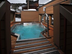 Vail 21 Condominiums
