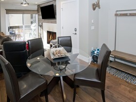 Vail 21 Condominiums
