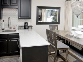 Vail 21 Condominiums