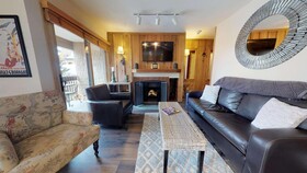 Vail 21 Condominiums