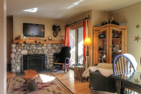 Vail 21 Condominiums