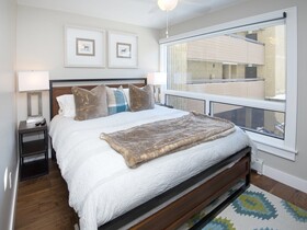 Vail 21 Condominiums