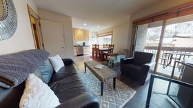 Vail 21 Condominiums