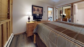 Vail 21 Condominiums