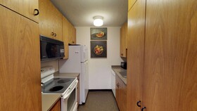 Vail 21 Condominiums
