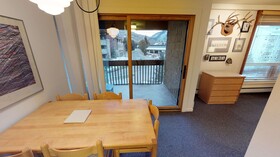 Vail 21 Condominiums