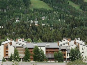 Vail International