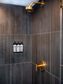 Vail Mountain Lodge & Spa
