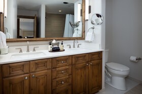 Vail Mountain Lodge & Spa