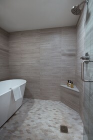 Vail Mountain Lodge & Spa