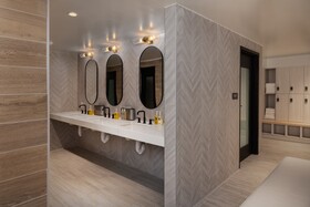 Vail Mountain Lodge & Spa