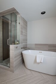 Vail Mountain Lodge & Spa