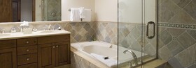 Vail Mountain Lodge & Spa