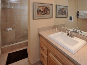 Vail Racquet Club
