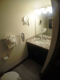 Vail Racquet Club
