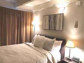 Vail Racquet Club